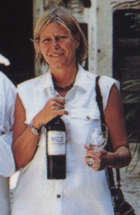 Kevyn deRegt